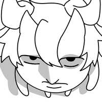 https://images.plurk.com/6WIVah171bT7dPOeaUq2rD.jpg