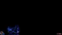 https://images.plurk.com/6WIffF6TxdMhcsrO2U5Vmx.jpg