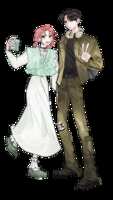 https://images.plurk.com/6WIiUlKxFOHM4AEUET9hQG.png
