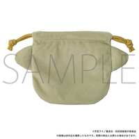 https://images.plurk.com/6WJD9qcvf75HnopsINxC4A.png