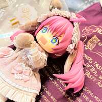 https://images.plurk.com/6WJDZmGx7ms8gohqxR0zc8.jpg