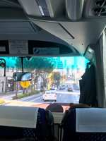 https://images.plurk.com/6WJXkbkbVp7csg2veCtVz.jpg