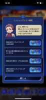 https://images.plurk.com/6WKQ1EXh630tICNMXid658.png