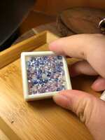 https://images.plurk.com/6WKaIWIqSSXcHbb0PAjttY.jpg