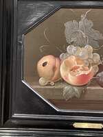https://images.plurk.com/6WKcsKQxnZXKFOmpIaunVt.jpg