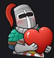 https://images.plurk.com/6WKuxvaiSyWW7Yq0eHEqRq.png