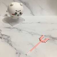 https://images.plurk.com/6WKyhYztLg9YVvY5eCSbD5.jpg