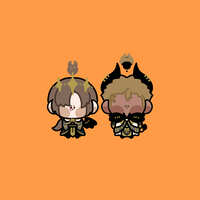 https://images.plurk.com/6WLijoi1BgLWKfsSxP7QeH.jpg