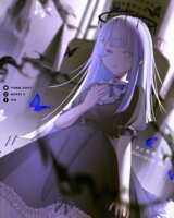 https://images.plurk.com/6WLk3zW4RYlWOizoyLK7o2.png