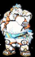 https://images.plurk.com/6WLm6X33npgsihhPuVCppe.png