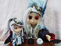 https://images.plurk.com/6WLq1FQQXeGdcAFiWauqBP.jpg