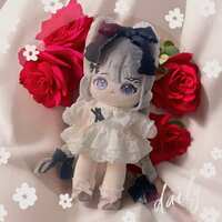 https://images.plurk.com/6WMGjoxdPm1KqD3W4Bzv6O.png
