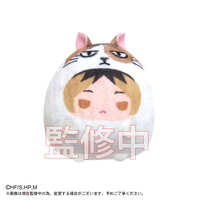 https://images.plurk.com/6WMhDlf9q7aCncw6Zlf0b8.jpg