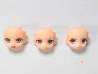 https://images.plurk.com/6WN2oZ0tQL5IPMVZiNjyZq.png