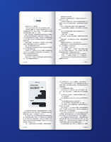 https://images.plurk.com/6WNBSK7rfM5MP19eqhrKGd.jpg