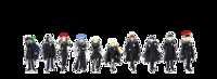 https://images.plurk.com/6WNXcGGZJ2j3HeqTdkL74Q.png
