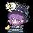 https://images.plurk.com/6WNmkEYoslTG5FpH8xlR28.gif