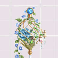 https://images.plurk.com/6WNu3KAvvcOi7GdDAvRhl3.jpg