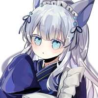 https://images.plurk.com/6WOUsdihh6ieHxzznPg6De.png