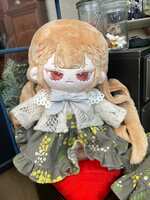https://images.plurk.com/6WOaursTLrAnI4fspKv8yX.jpg