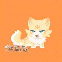 https://images.plurk.com/6WPNqBRY0qxitXy3TIL2ge.png