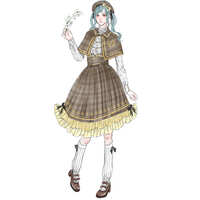 https://images.plurk.com/6WPUjXcx8KfMjoBIFOedGM.jpg