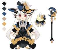 https://images.plurk.com/6WPmfZFKvj8p2XfTj2ZcnL.png