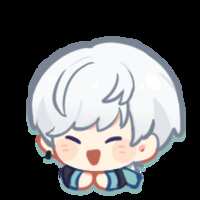 https://images.plurk.com/6WQAdOwGNpihkAolJo3pjy.png