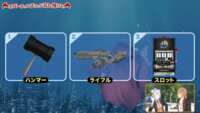 https://images.plurk.com/6WQAsEDzo6OJ0hcBAUErUp.png