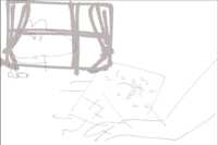 https://images.plurk.com/6WQEhsw61JjPB485CXvA0I.png
