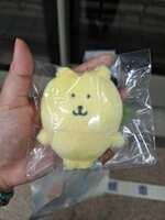 https://images.plurk.com/6WQHkMKjHHEsh0nNy4yInT.jpg