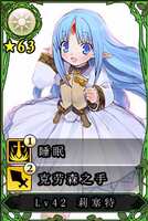 https://images.plurk.com/6WQOJkRR7swQfq4K37rYkV.png