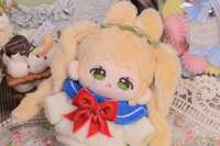 https://images.plurk.com/6WQwXDLRSIlqFEfelYNCJi.jpg