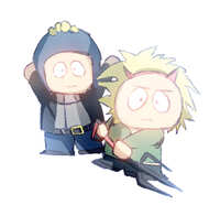 https://images.plurk.com/6WQyCgzxhzwFOSdHSmiYhy.jpg