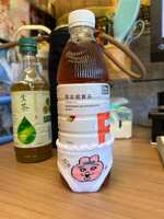 https://images.plurk.com/6WR0VF8T9LxsXsIS5gknmR.jpg