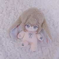 https://images.plurk.com/6WR7yidAEqHchkWe7l6A6I.jpg