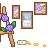 https://images.plurk.com/6WRcA8Y8DJV2rpUlGf7oF3.gif