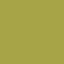 https://images.plurk.com/6WRmRjjegyxpX5s52w1ptP.png