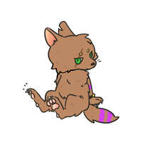 https://images.plurk.com/6WRyUTi0IlMKddCKeCd0go.jpg