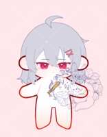 https://images.plurk.com/6WSKk1oX3okIJ2IcRXZZt2.png