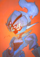 https://images.plurk.com/6WSMQobiu2Bk8zS5t8rkXb.jpg