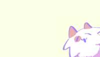 https://images.plurk.com/6WSwYZ5CGdAuAbNRRc9mKw.png