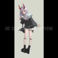 https://images.plurk.com/6WT8nep0iNMaPxessBooJy.png