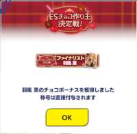 https://images.plurk.com/6WTISiwnWf5ohqKxPN1lTq.png