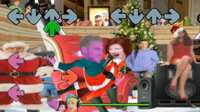 https://images.plurk.com/6WV0AAV1Ai5WyhDTly0Rhp.png