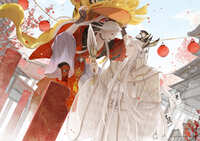 https://images.plurk.com/6WWSjnftJbFOkKW8CsTZZw.jpg