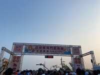 https://images.plurk.com/6WWZjncu6pfRYxSjgdfCtN.jpg
