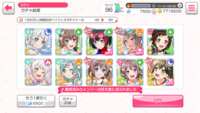 https://images.plurk.com/6WWajfypMweVRkvgobOP87.png