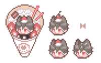 https://images.plurk.com/6WWswUeC6iYLfVkeJdUO6W.png