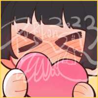 https://images.plurk.com/6WX19D6W0EoMmi2dDdvHEI.gif